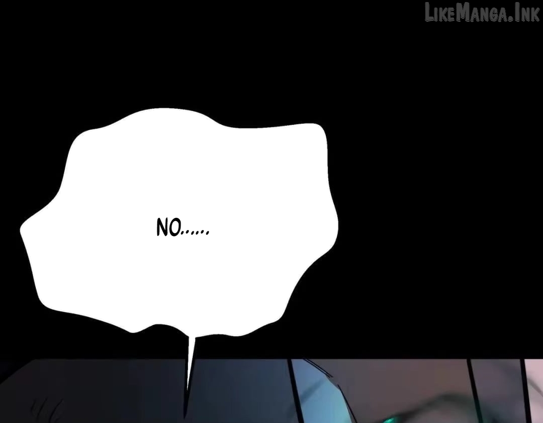 After the School Belle Dumped Me, I Became a Martial Arts God Chapter 98  - page 210